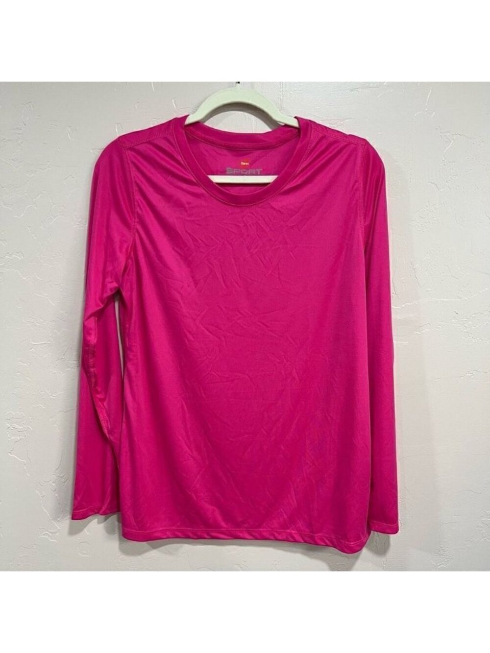  Womens Sports Top